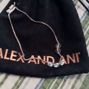 Alex and ani